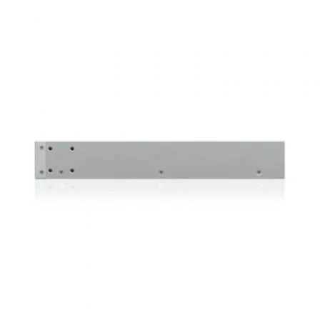 Ubiquiti UniFi USW-48 Switch Gestionado L2 con 48 Puertos Gigabit y 4 SFP Ubiquiti UniFi USW-48 Switch Gestionado L2 con 48 Puertos Gigabit y 4 SFP